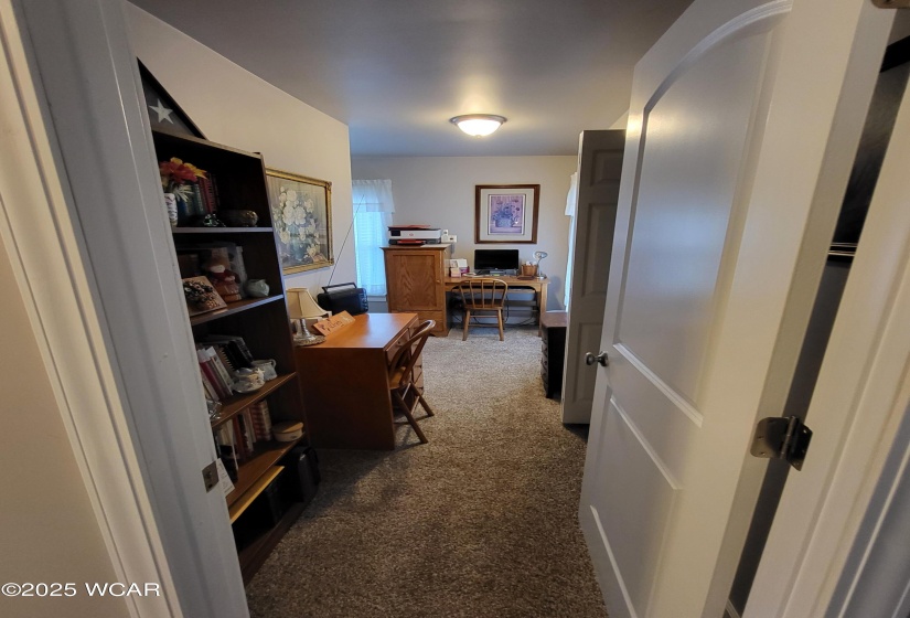 115 Broadway Street, Columbus Grove, Ohio, 4 Bedrooms Bedrooms, ,2 BathroomsBathrooms,Residential,For Sale,Broadway,307779