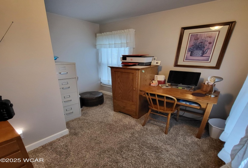 115 Broadway Street, Columbus Grove, Ohio, 4 Bedrooms Bedrooms, ,2 BathroomsBathrooms,Residential,For Sale,Broadway,307779