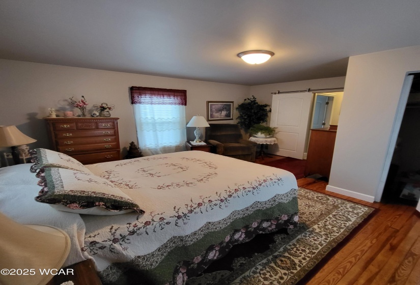 115 Broadway Street, Columbus Grove, Ohio, 4 Bedrooms Bedrooms, ,2 BathroomsBathrooms,Residential,For Sale,Broadway,307779
