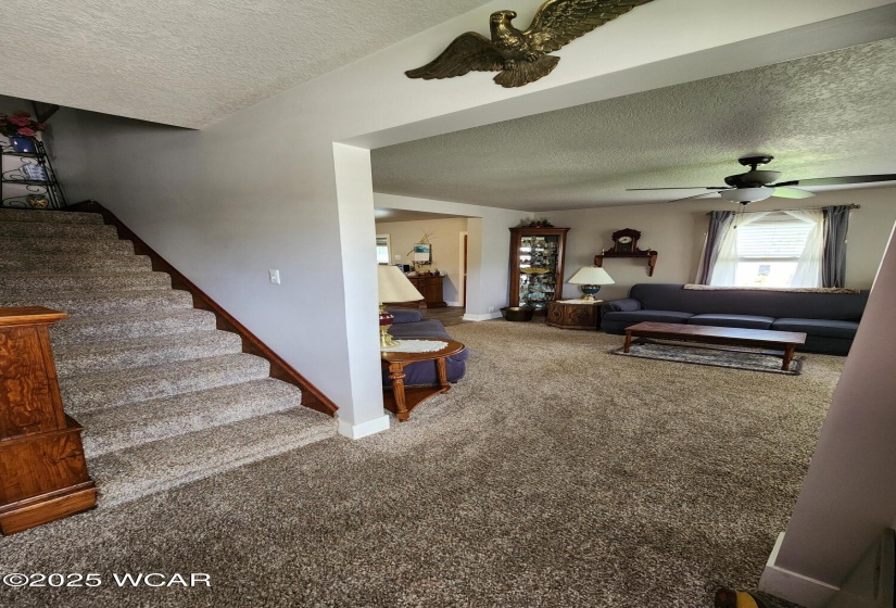 115 Broadway Street, Columbus Grove, Ohio, 4 Bedrooms Bedrooms, ,2 BathroomsBathrooms,Residential,For Sale,Broadway,307779
