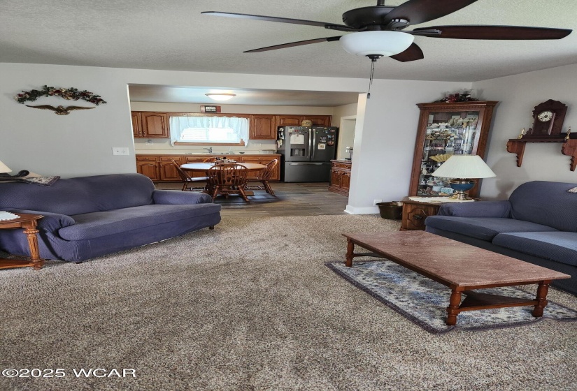 115 Broadway Street, Columbus Grove, Ohio, 4 Bedrooms Bedrooms, ,2 BathroomsBathrooms,Residential,For Sale,Broadway,307779