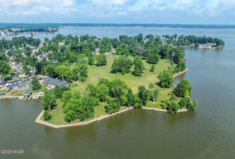 0 Orchard Avenue, Lakeview, Ohio, ,Land,For Sale,Orchard,307780