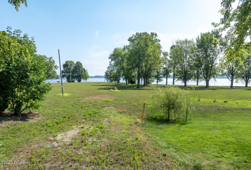 0 Orchard Avenue, Lakeview, Ohio, ,Land,For Sale,Orchard,307780