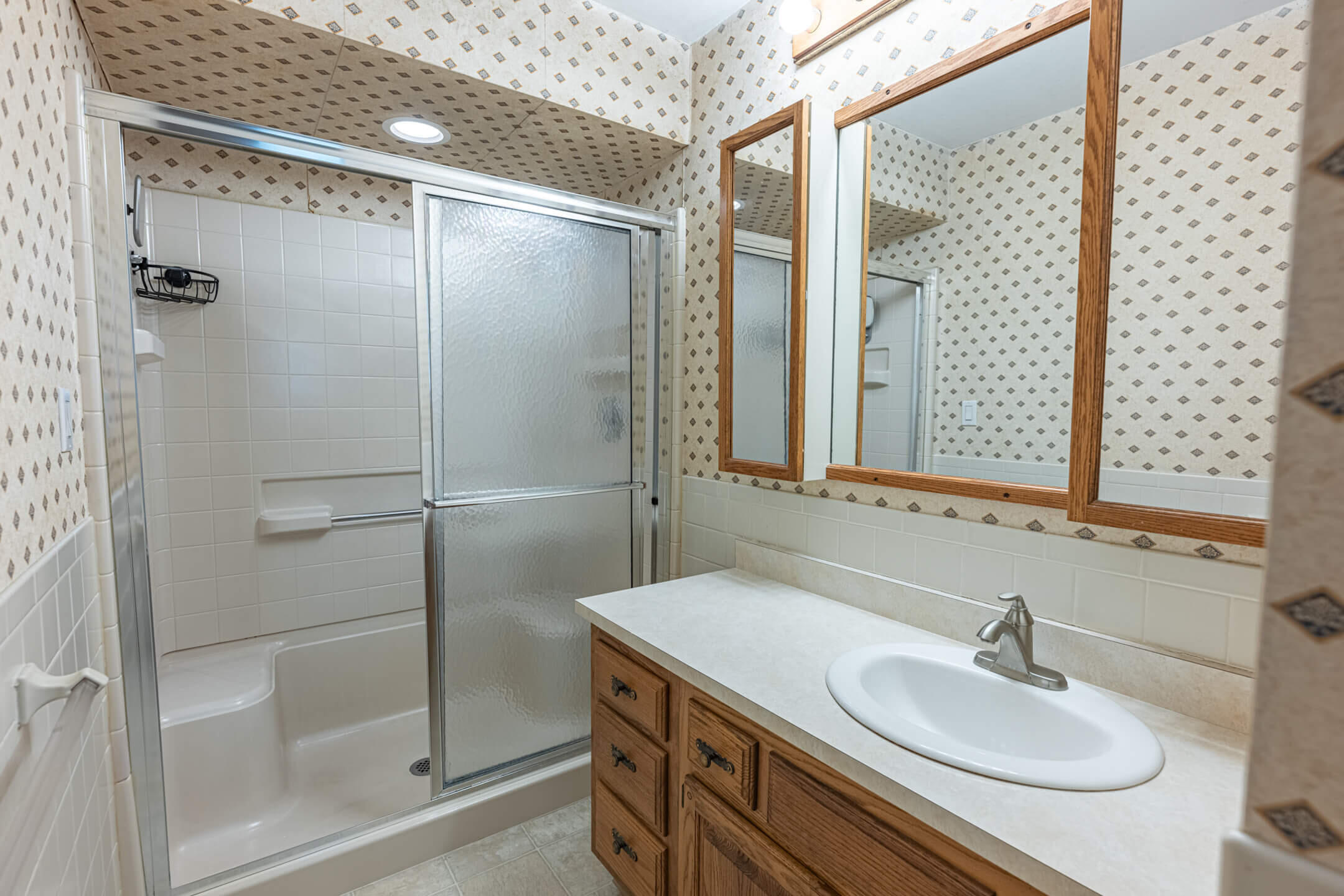 2568 Pennyroyal Road, Clear Creek, Ohio 44874
