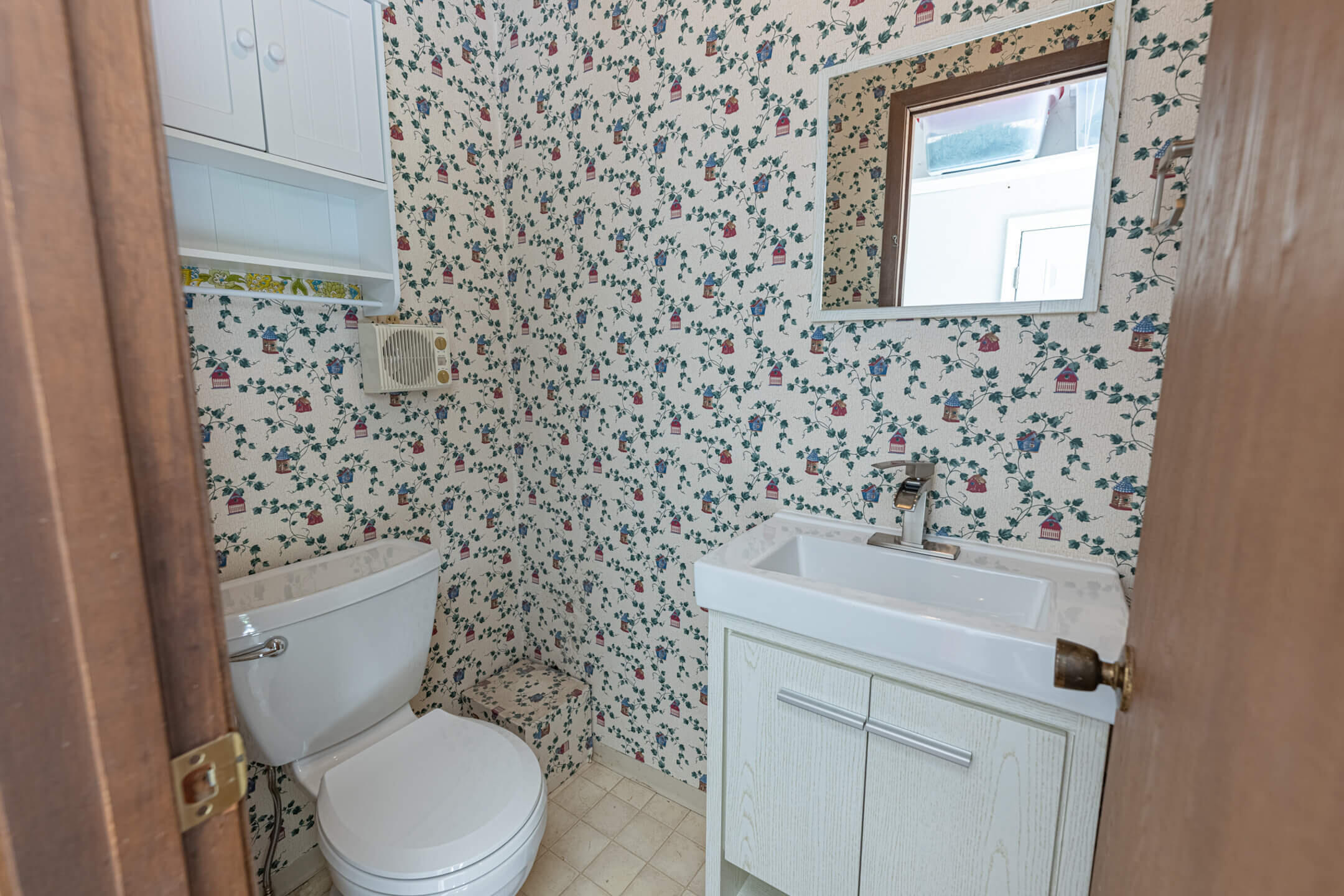 2568 Pennyroyal Road, Clear Creek, Ohio 44874