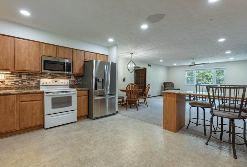 2568 Pennyroyal-8