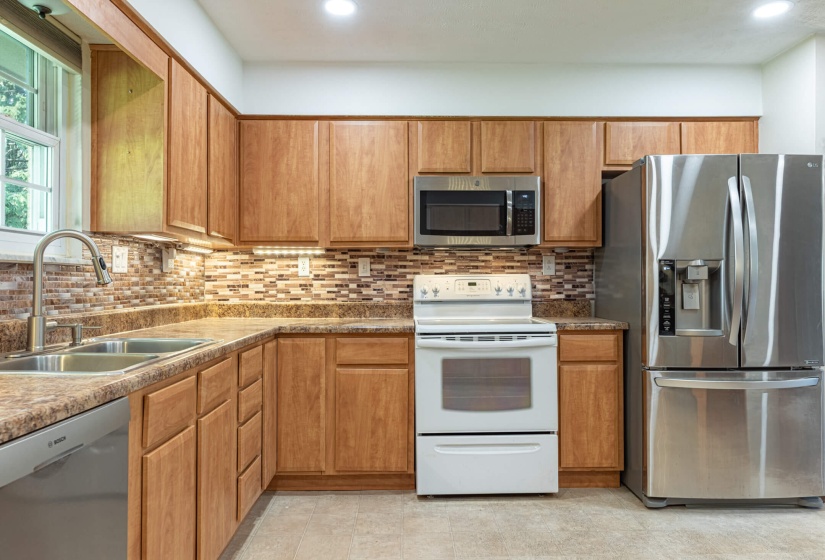 2568 Pennyroyal-9