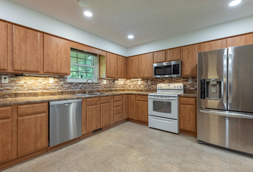 2568 Pennyroyal-7