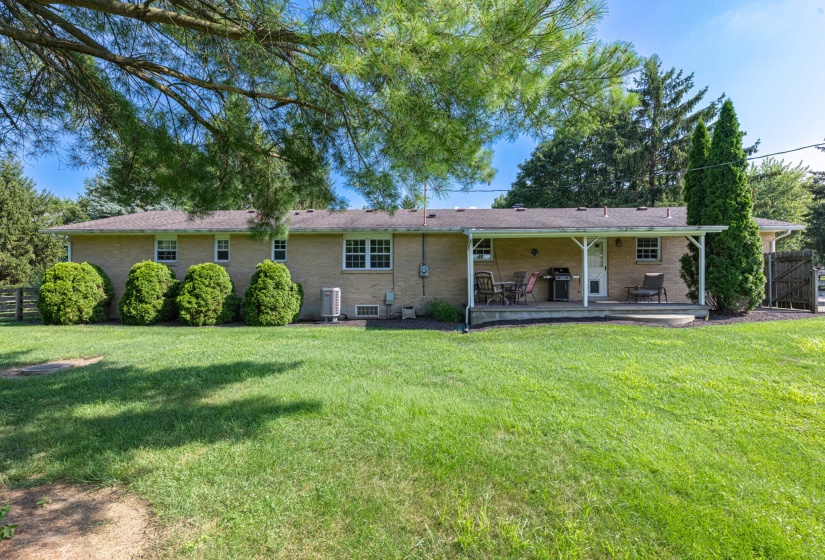 2568 Pennyroyal-29