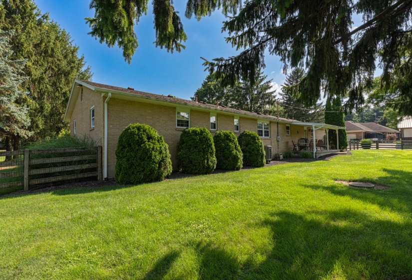 2568 Pennyroyal-30