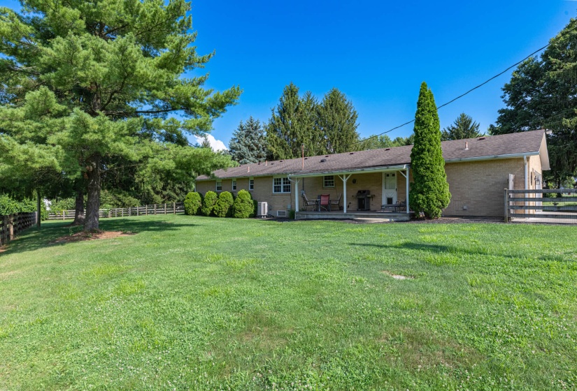 2568 Pennyroyal-28