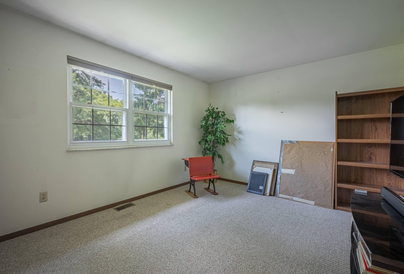 2568 Pennyroyal-12