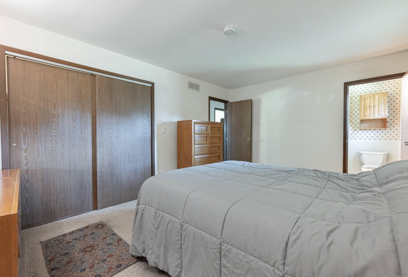 2568 Pennyroyal-20