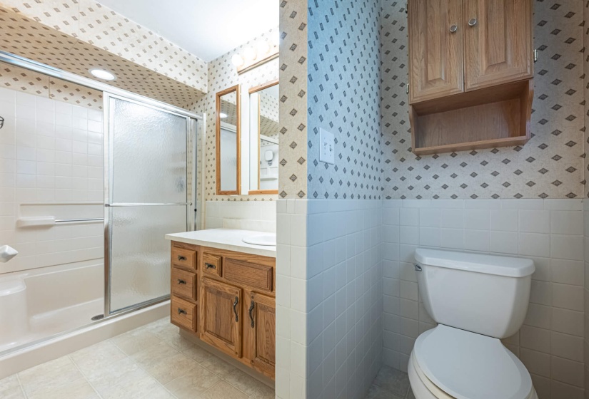 2568 Pennyroyal-21