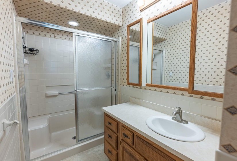 2568 Pennyroyal-22