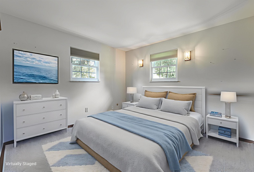 2568-Pennyroyal-17 - Bedroom - Standard