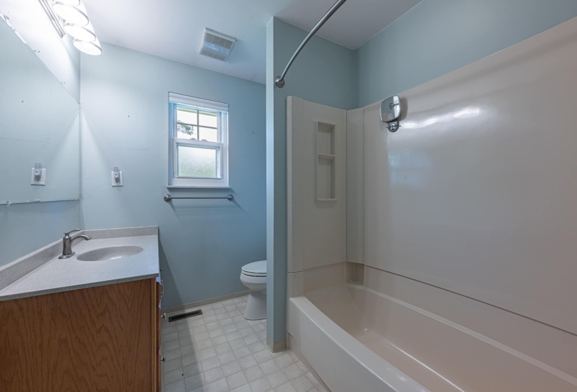 2568 Pennyroyal-14