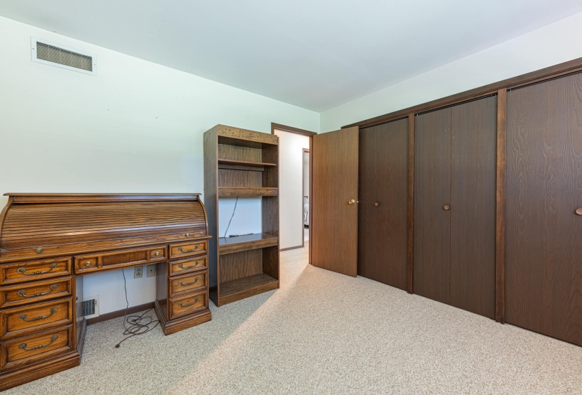 2568 Pennyroyal-16
