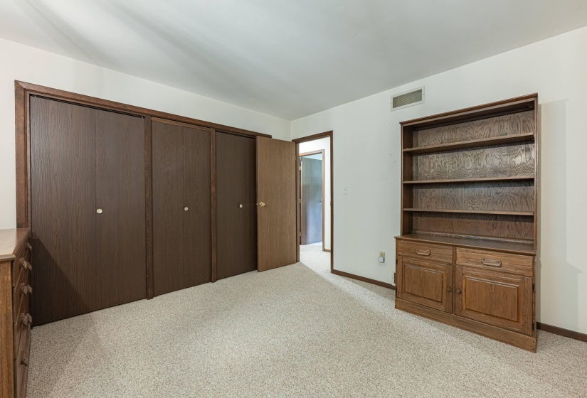 2568 Pennyroyal-18