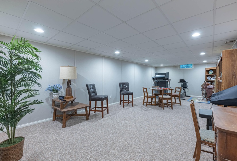 2568 Pennyroyal-23