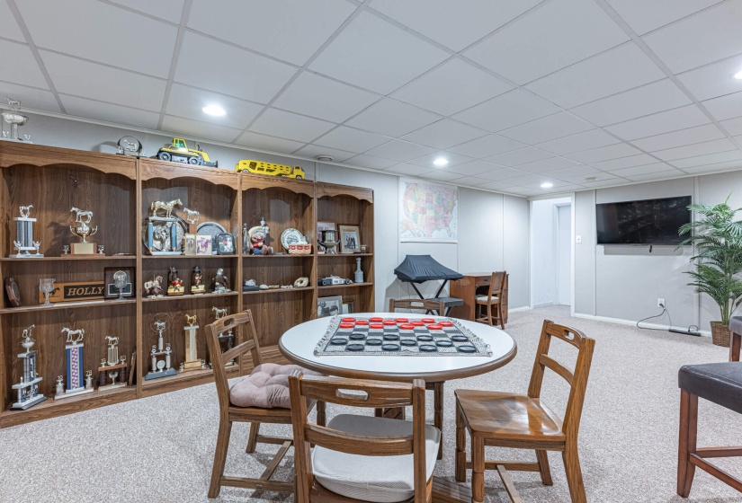 2568 Pennyroyal-24