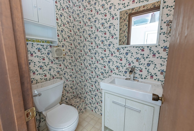 2568 Pennyroyal-26