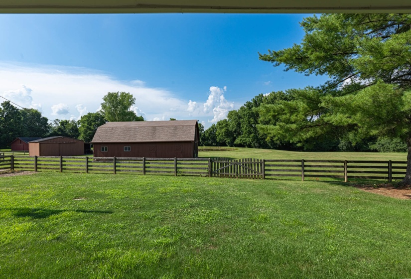 2568 Pennyroyal-25