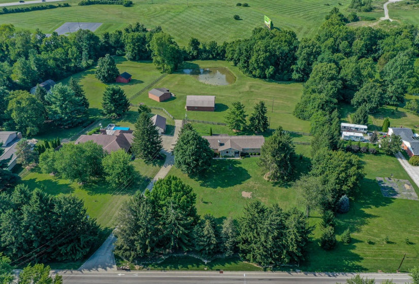 2568 Pennyroyal-57