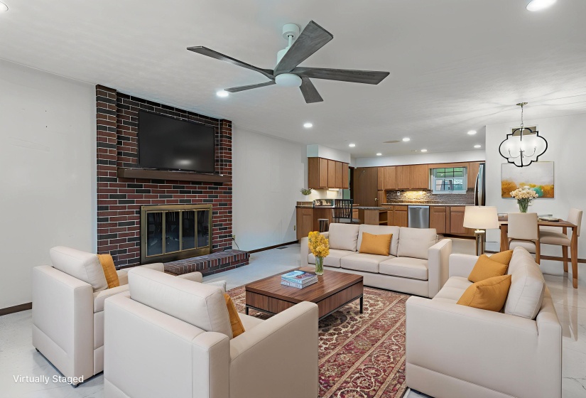2568-Pennyroyal-3 - Living Room - Standa