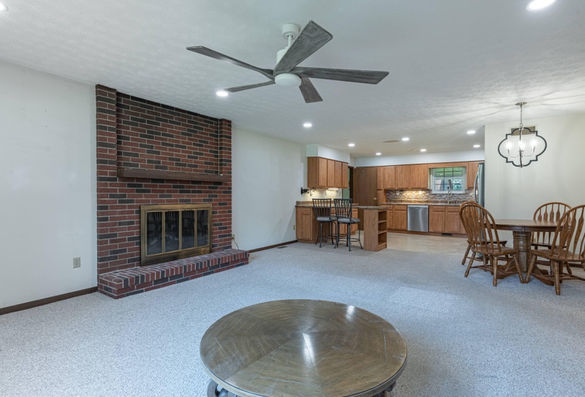 2568 Pennyroyal-3