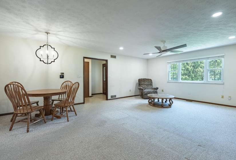 2568 Pennyroyal-2