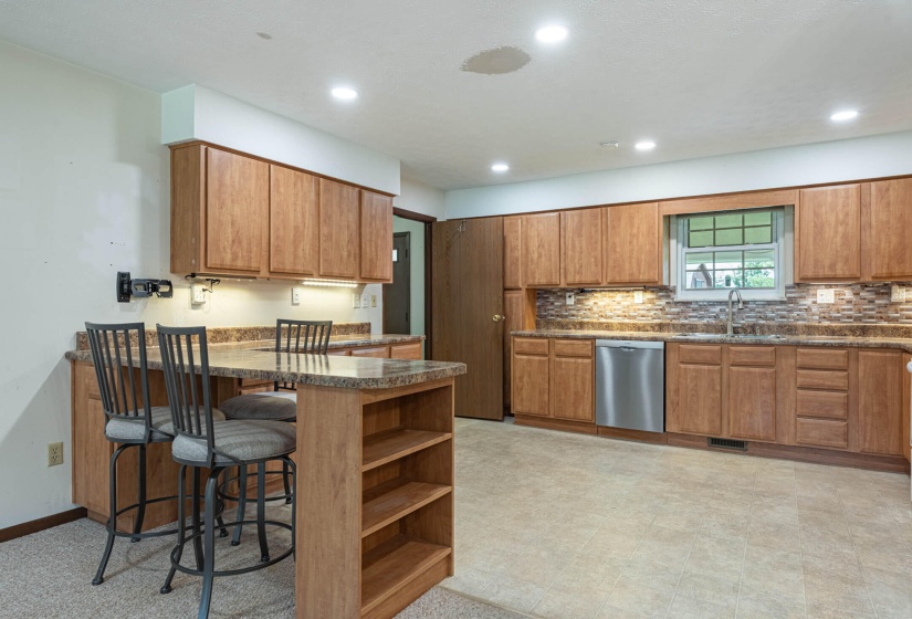 2568 Pennyroyal-4