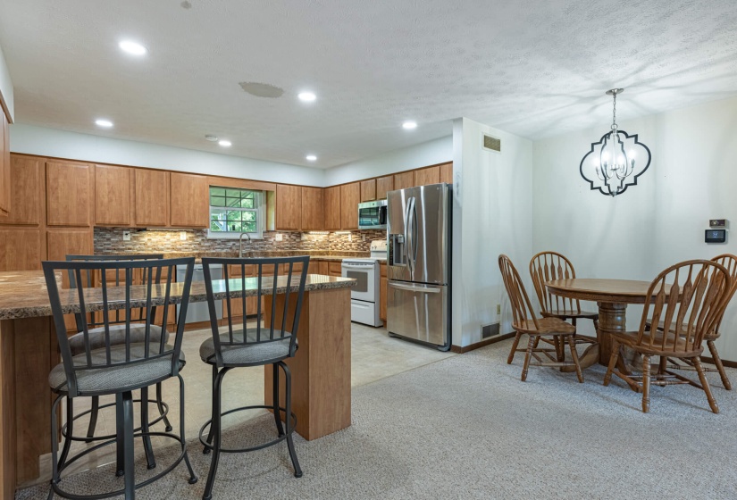 2568 Pennyroyal-5