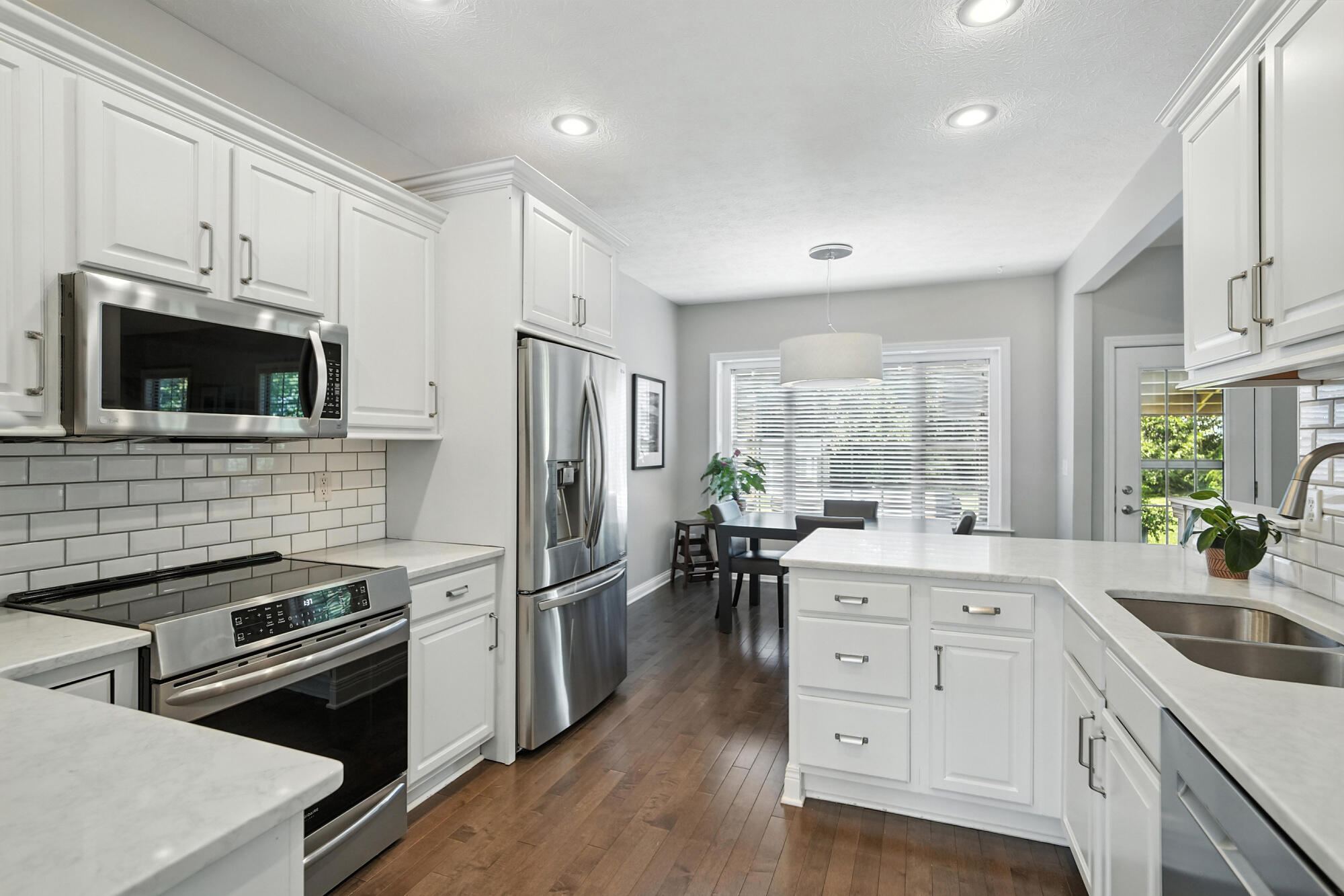 2941 Parkwood Drive, Troy, Ohio 45373