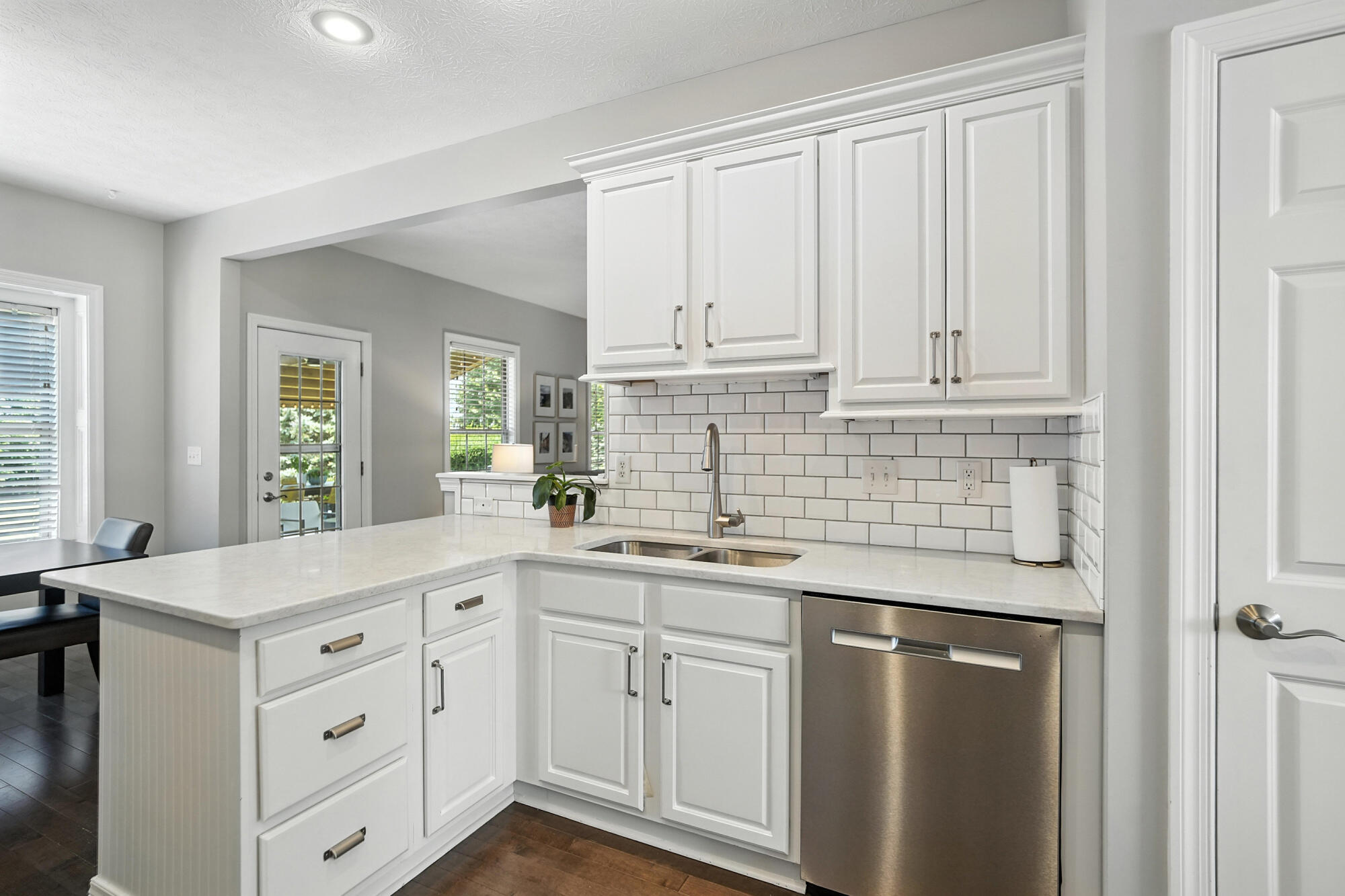 2941 Parkwood Drive, Troy, Ohio 45373