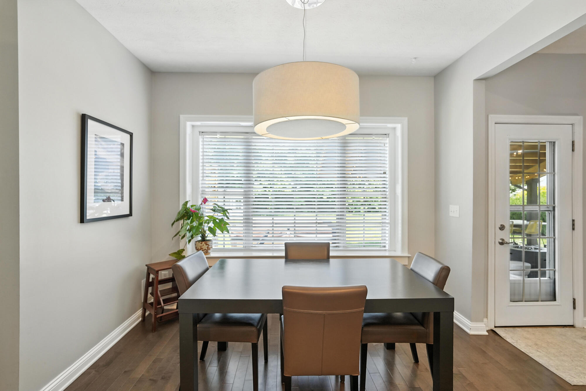 2941 Parkwood Drive, Troy, Ohio 45373