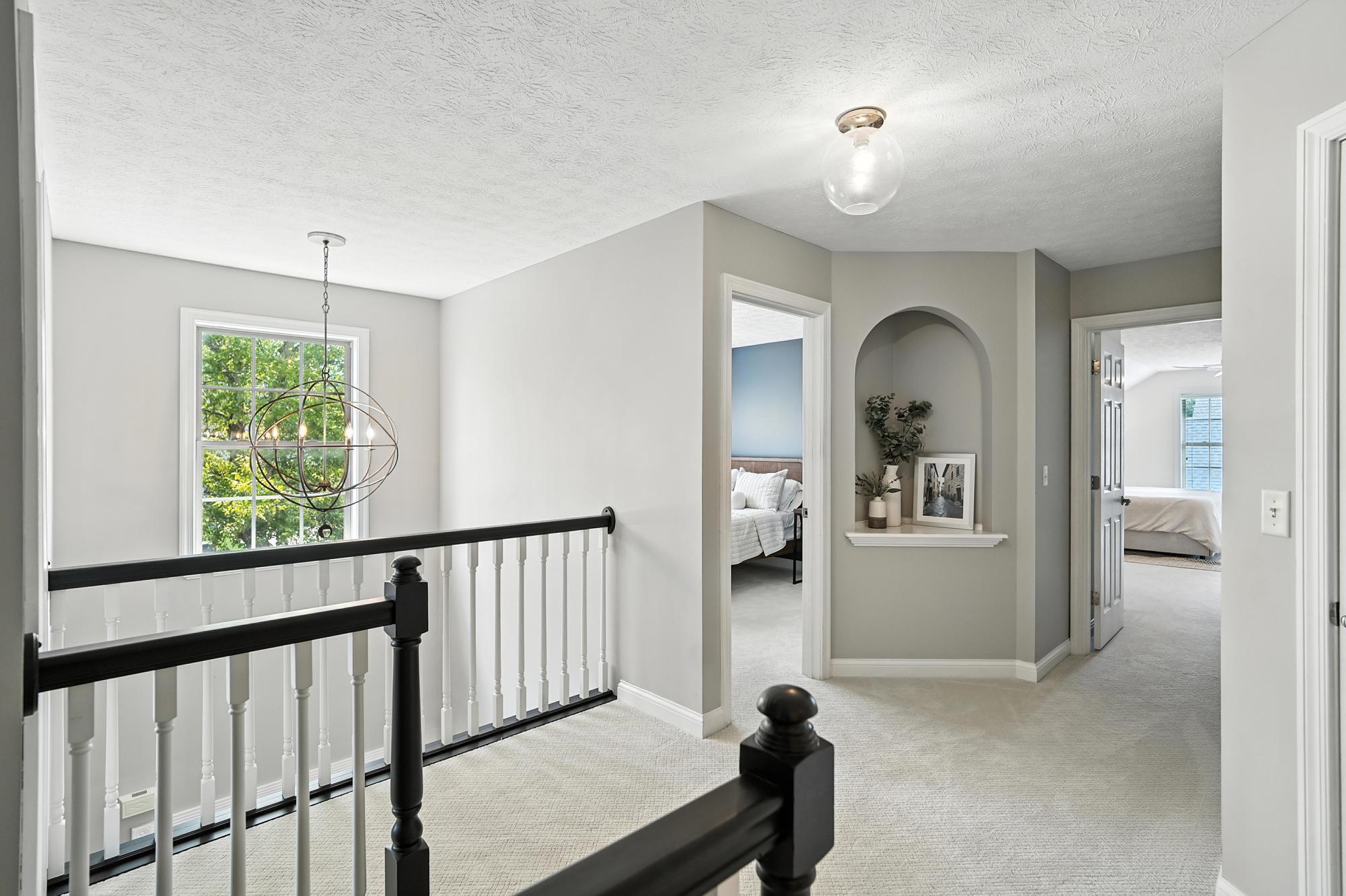 2941 Parkwood Drive, Troy, Ohio 45373