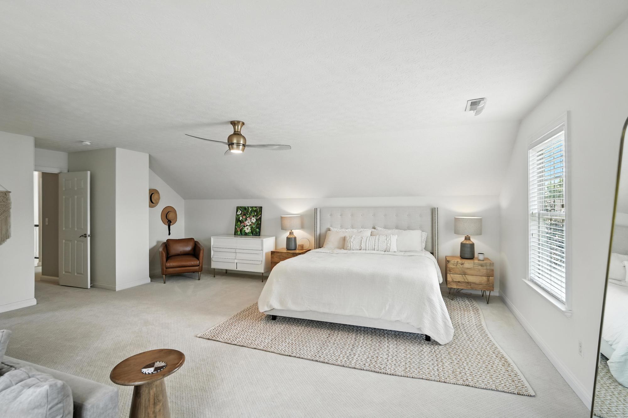 2941 Parkwood Drive, Troy, Ohio 45373