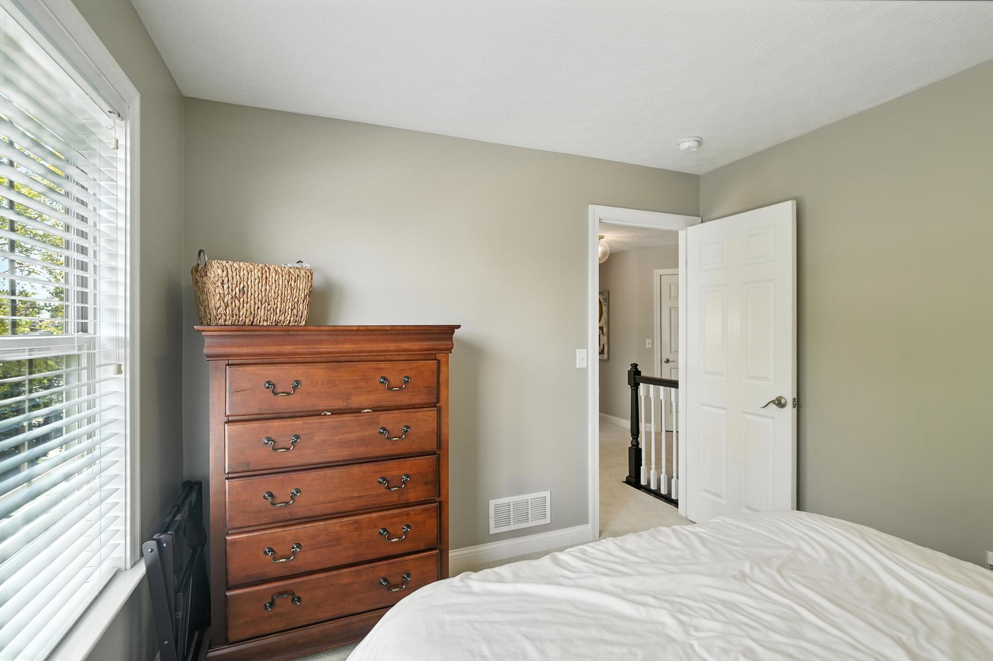 2941 Parkwood Drive, Troy, Ohio 45373