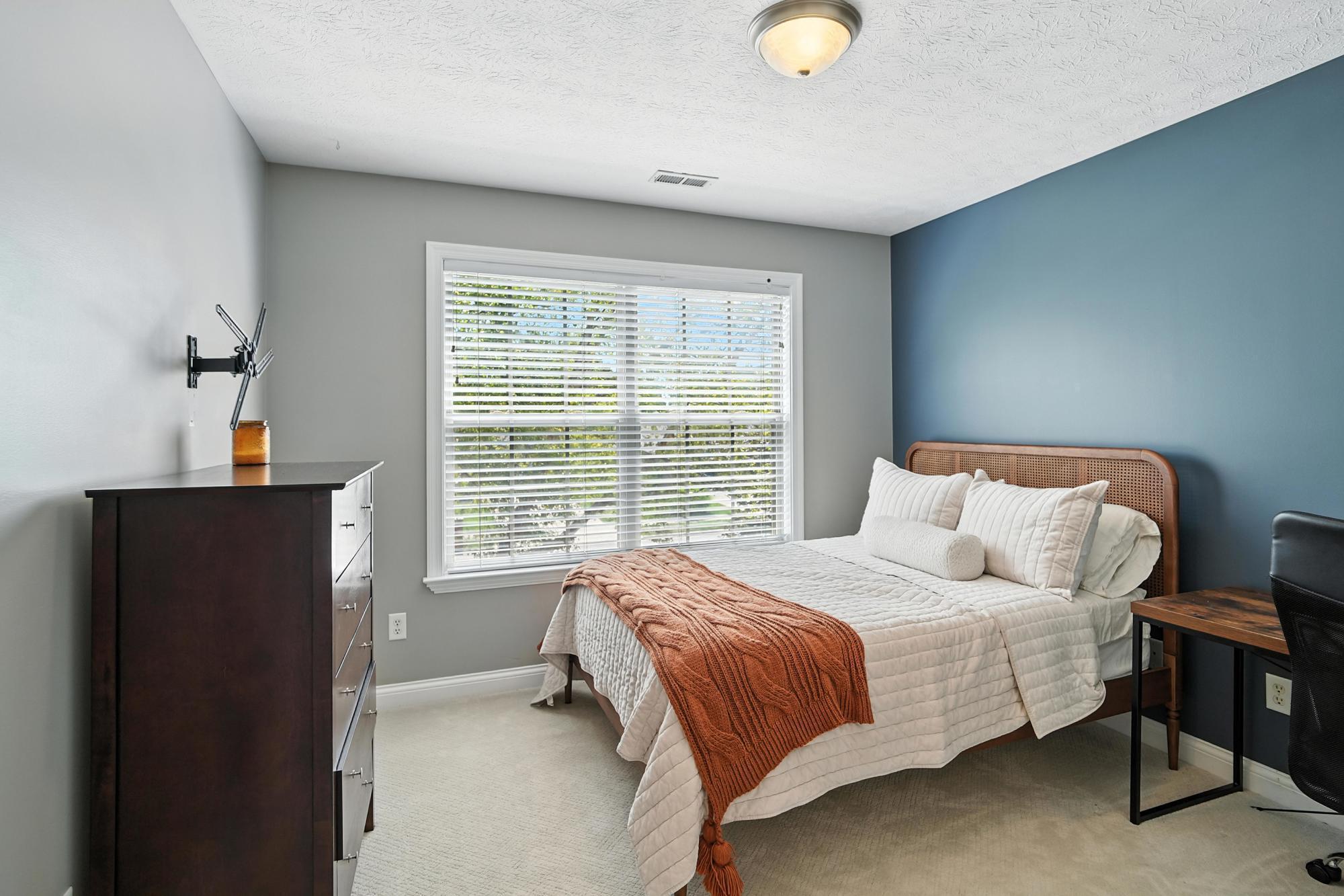 2941 Parkwood Drive, Troy, Ohio 45373