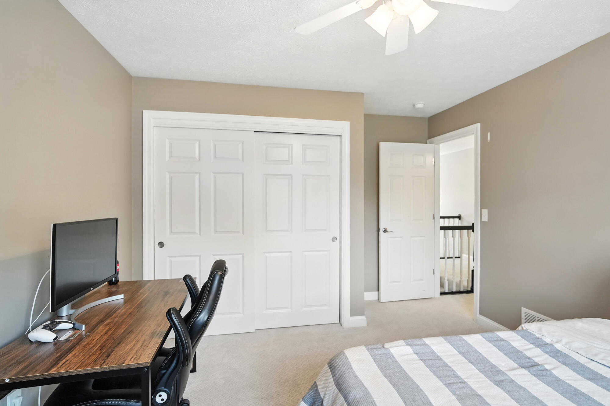 2941 Parkwood Drive, Troy, Ohio 45373