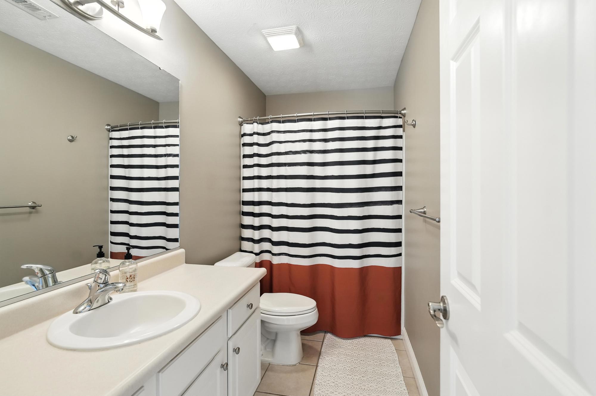 2941 Parkwood Drive, Troy, Ohio 45373