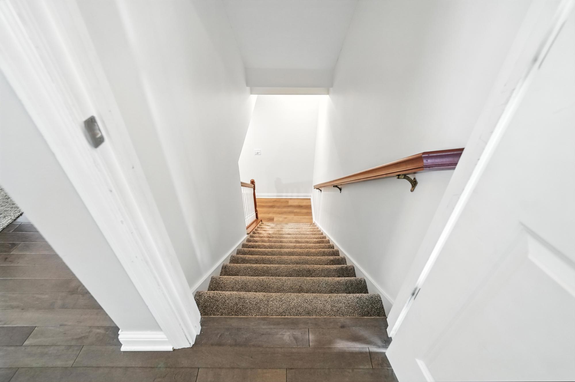 2941 Parkwood Drive, Troy, Ohio 45373