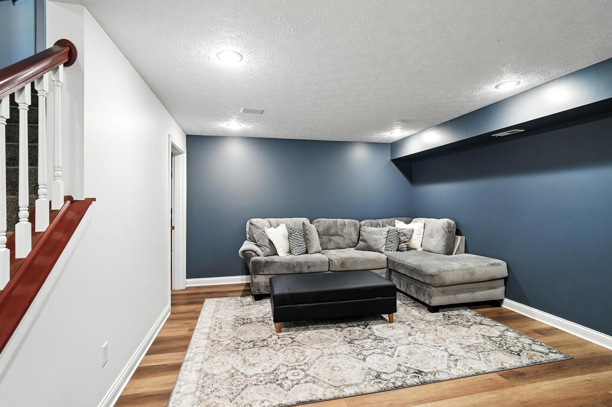 2941 Parkwood Drive, Troy, Ohio 45373