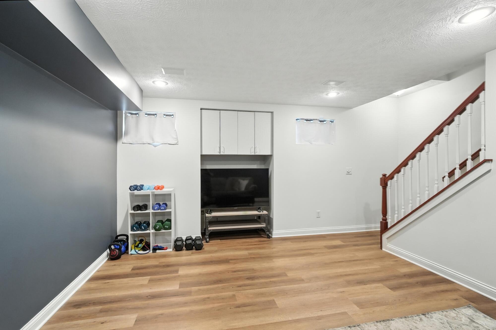 2941 Parkwood Drive, Troy, Ohio 45373