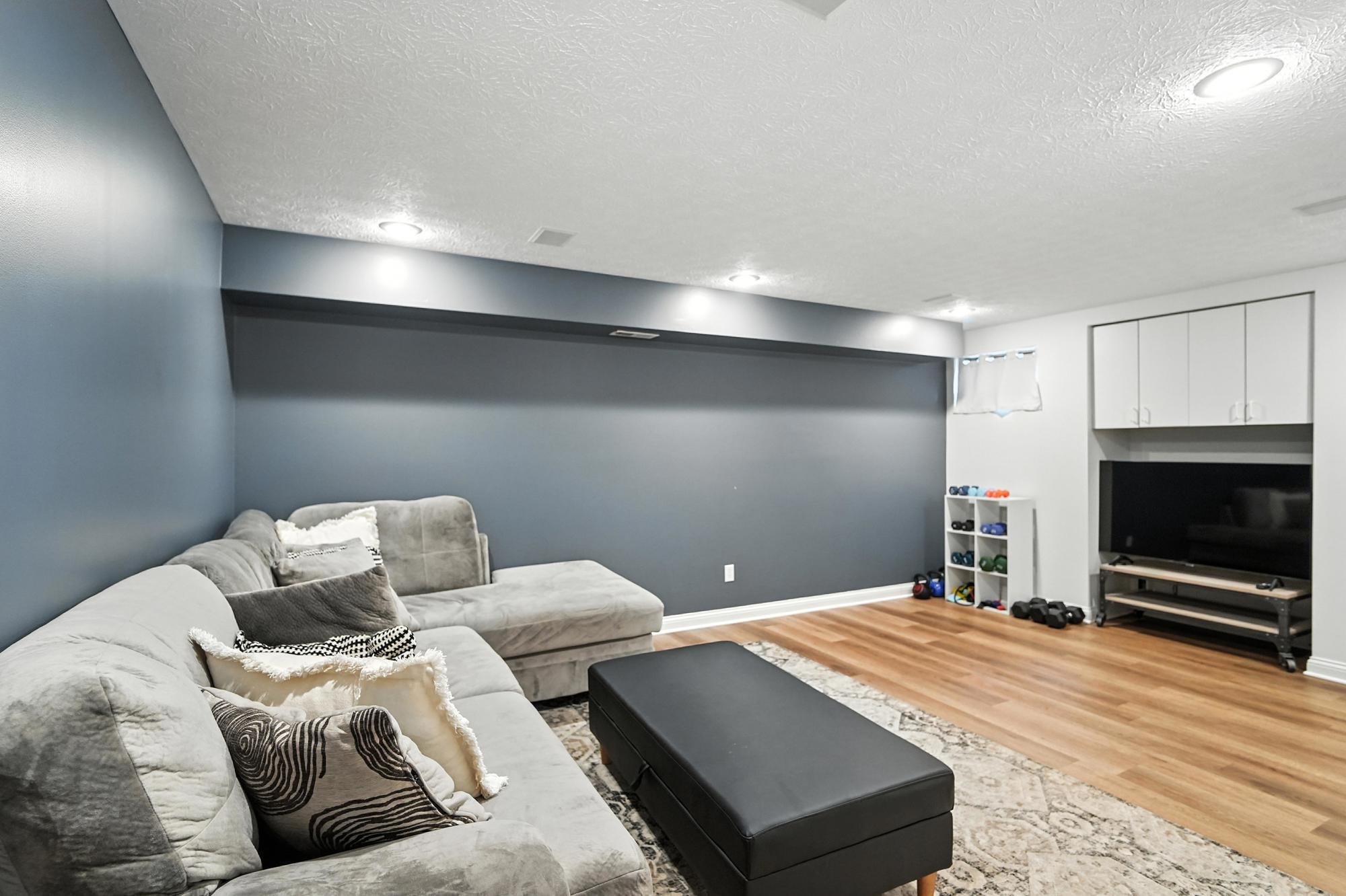 2941 Parkwood Drive, Troy, Ohio 45373