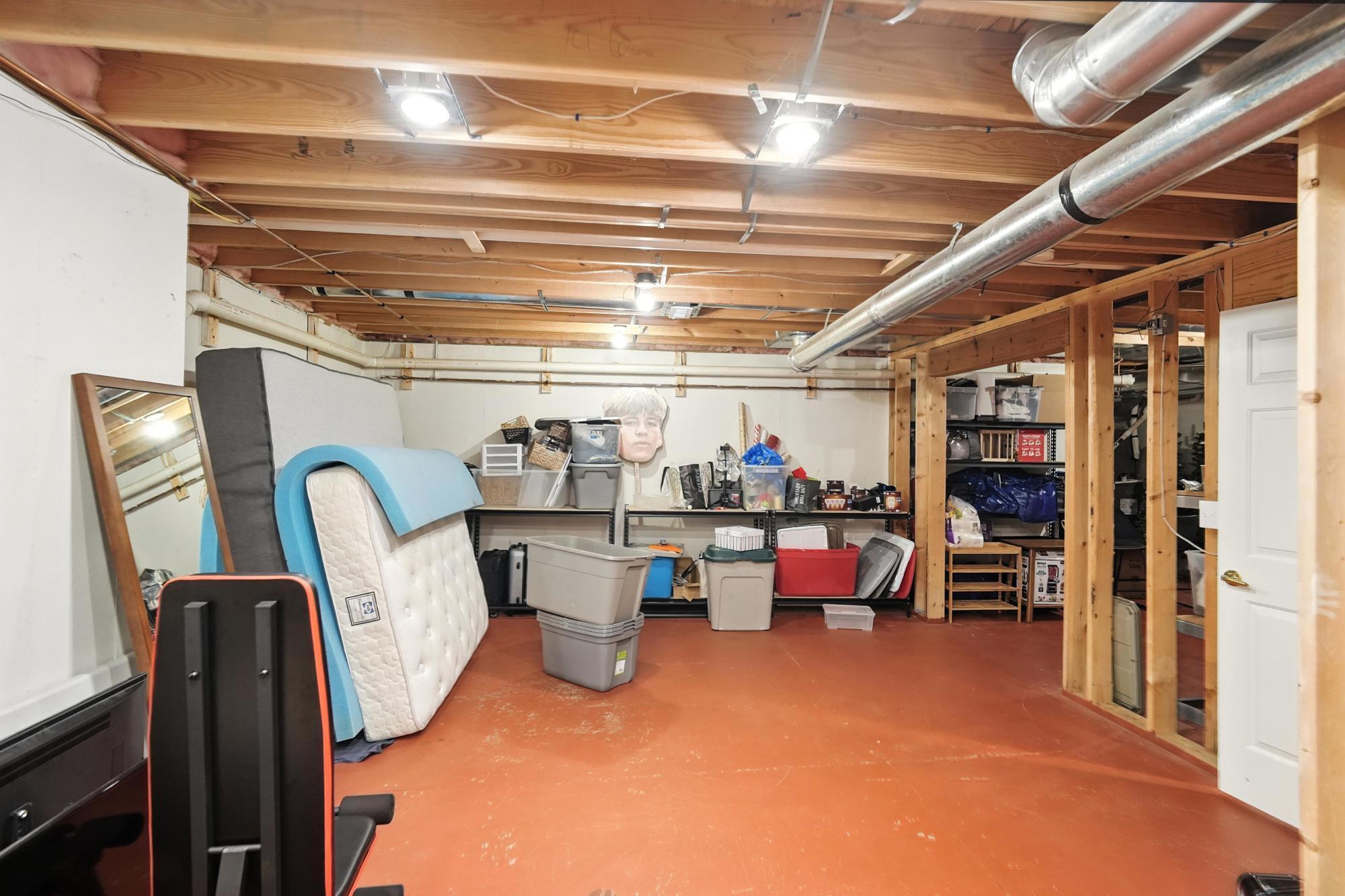 2941 Parkwood Drive, Troy, Ohio 45373