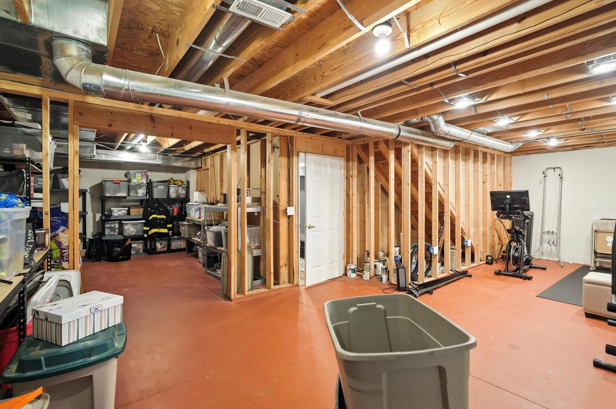 2941 Parkwood Drive, Troy, Ohio 45373