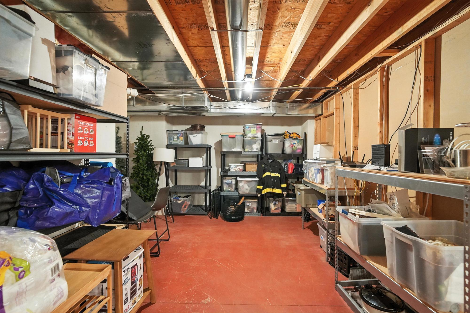 2941 Parkwood Drive, Troy, Ohio 45373
