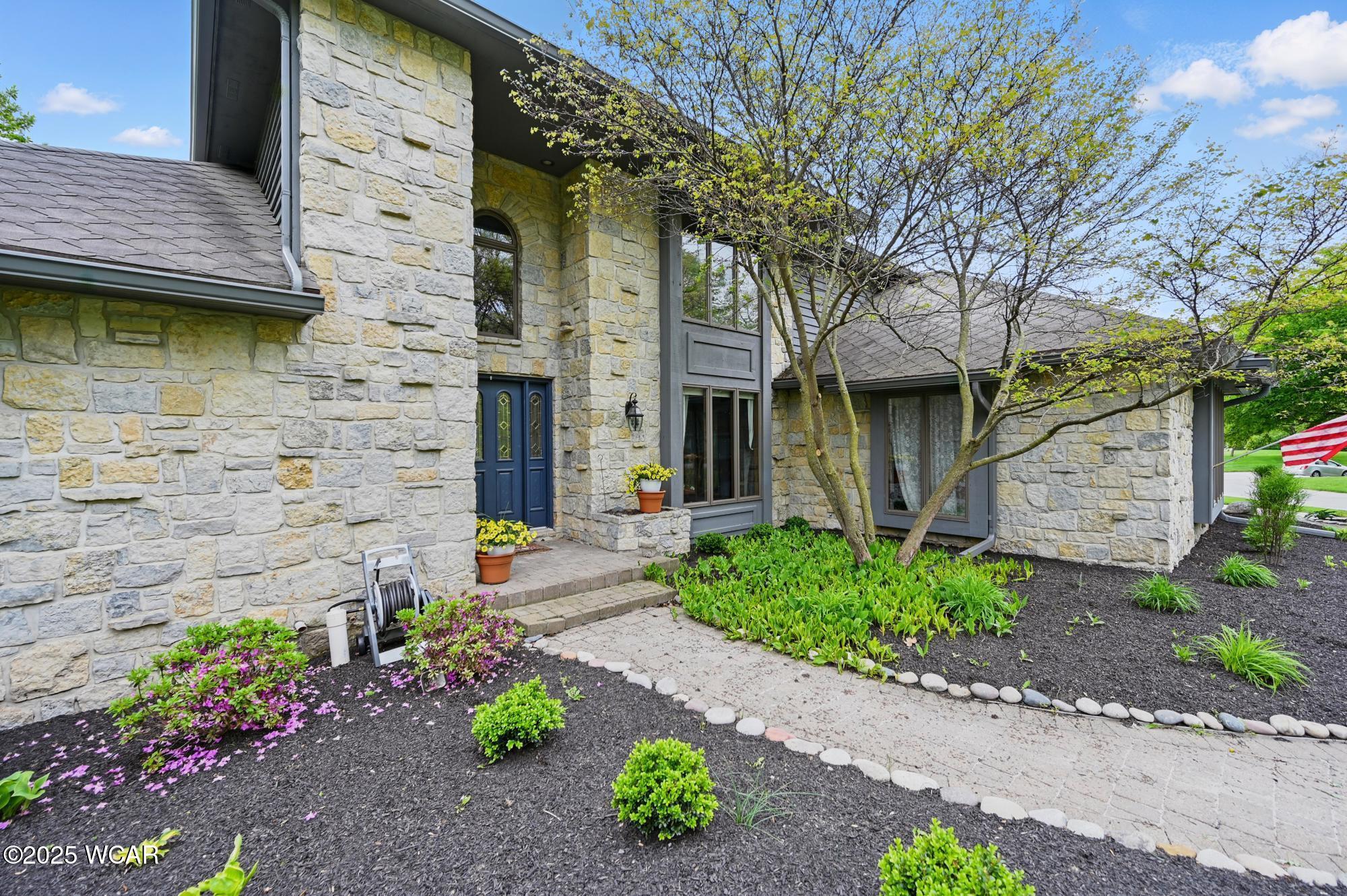 2979 SANDS Road, Lima, Ohio